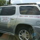 Image for article titled The Best And Worst McCain Vs. Obama Get-Out-The-Votemobiles